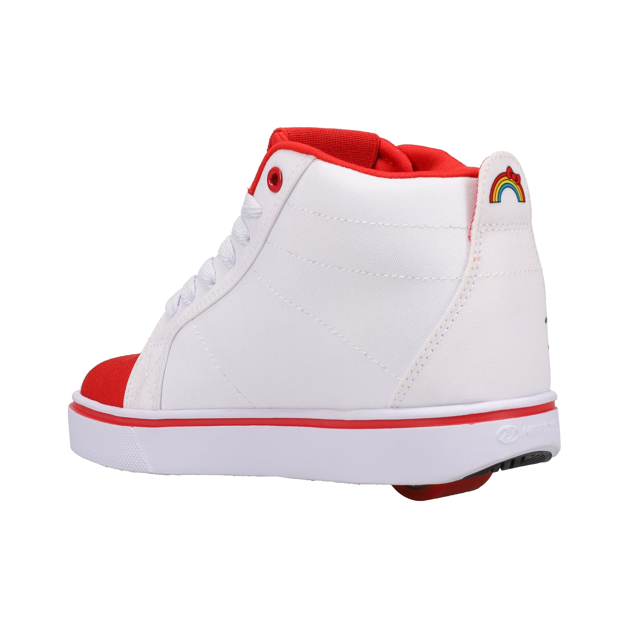 Alternative view of Hello Kitty Racer 20 Mid