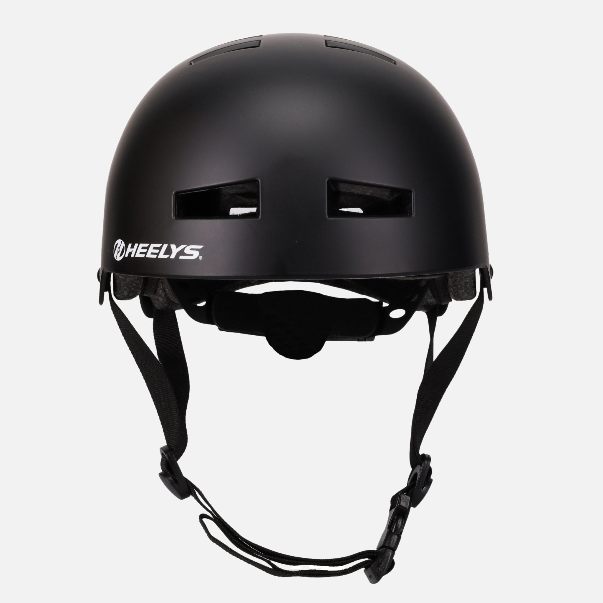 Protective Helmet - Image 2