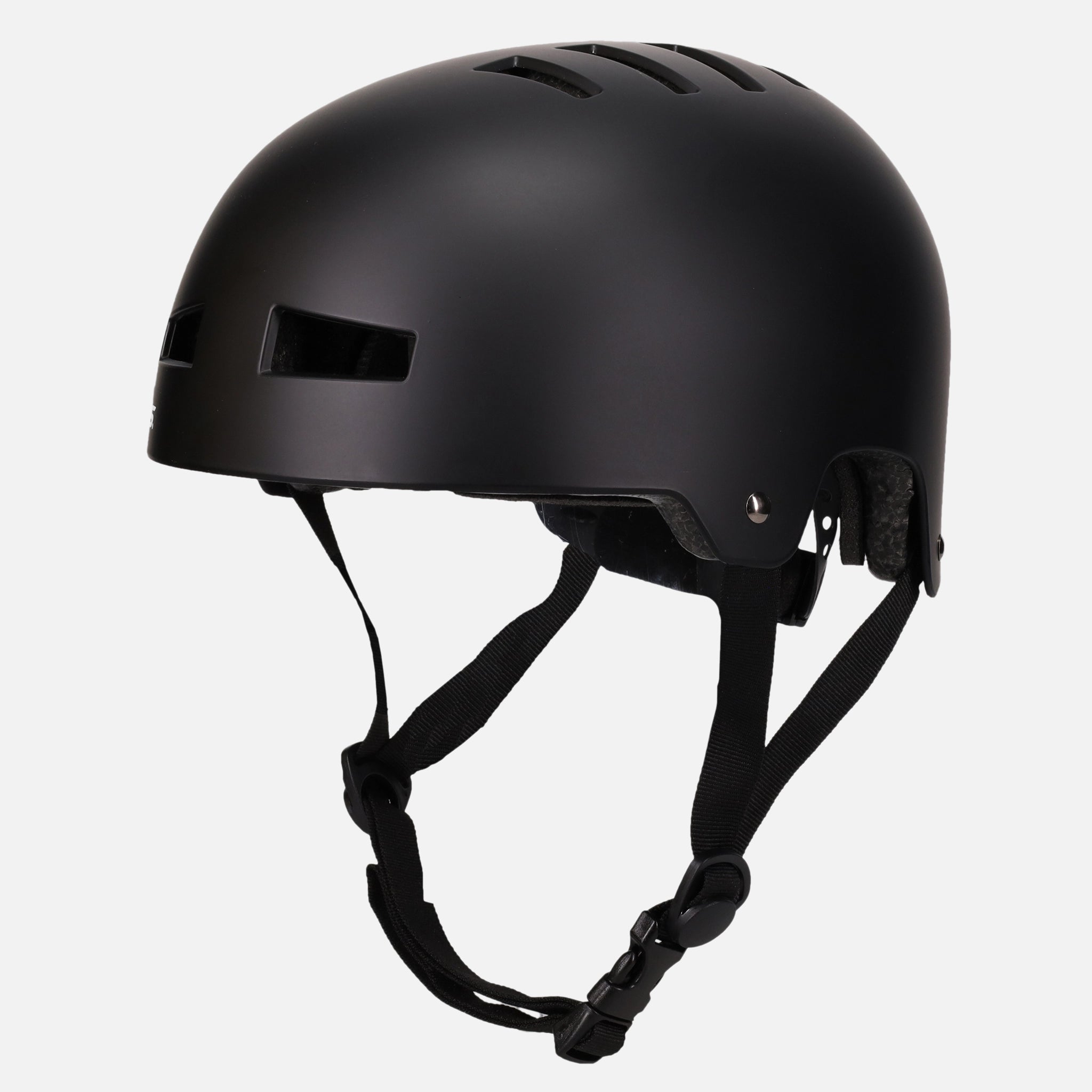 Protective Helmet - Image 3