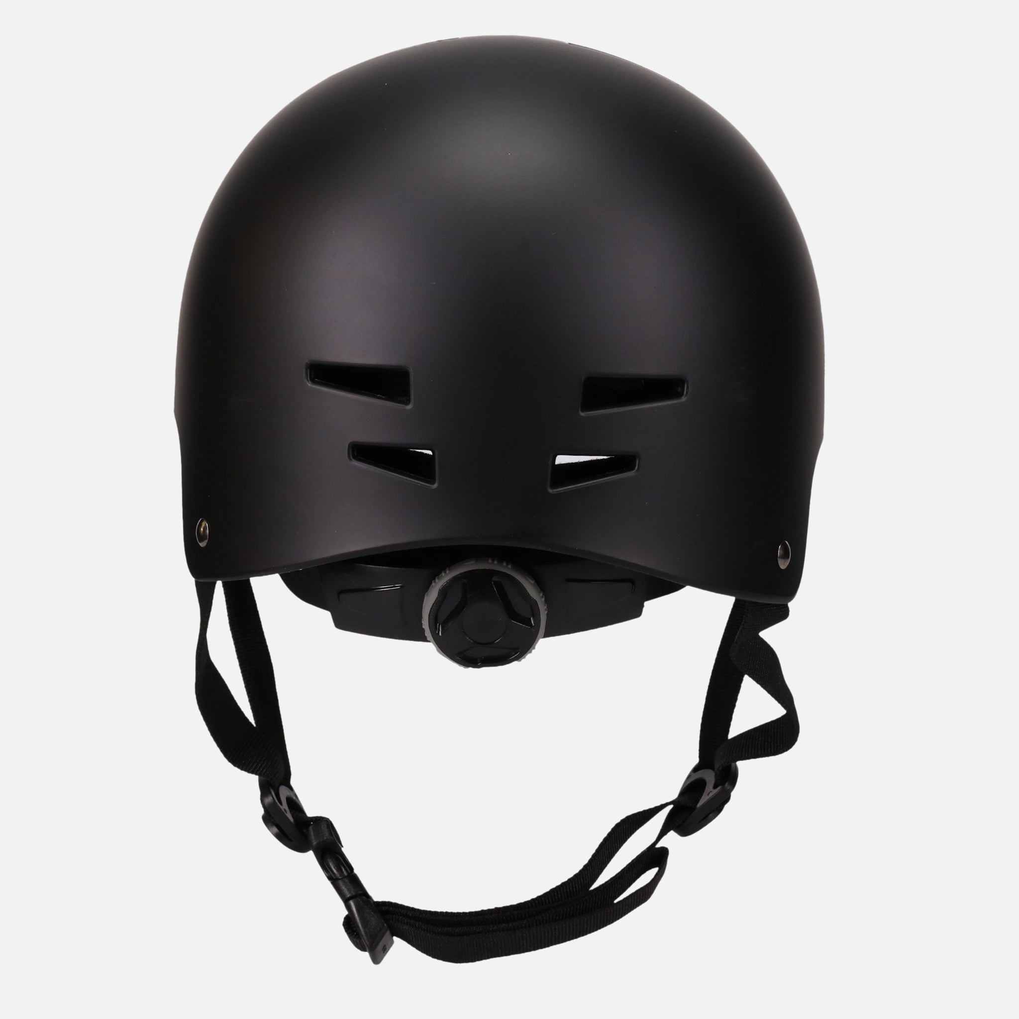 Protective Helmet - Image 4