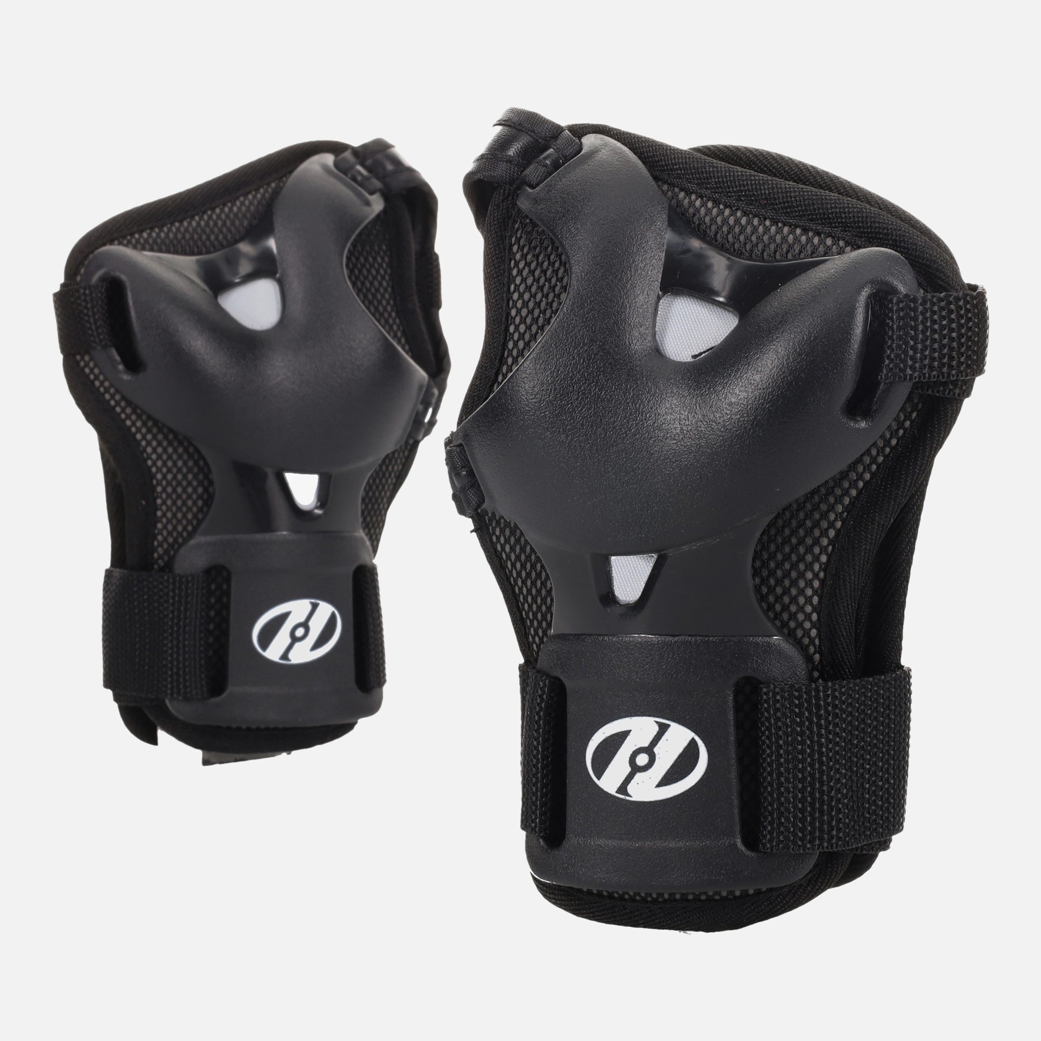 Alternative view of Protective Pads - 3 Pack