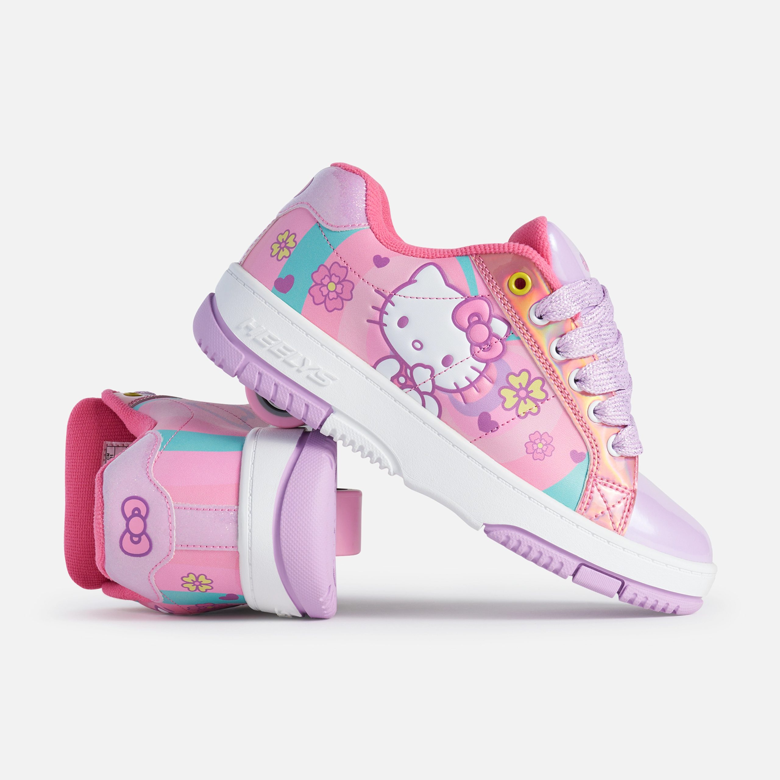 Hello Kitty Kolect - Image 3