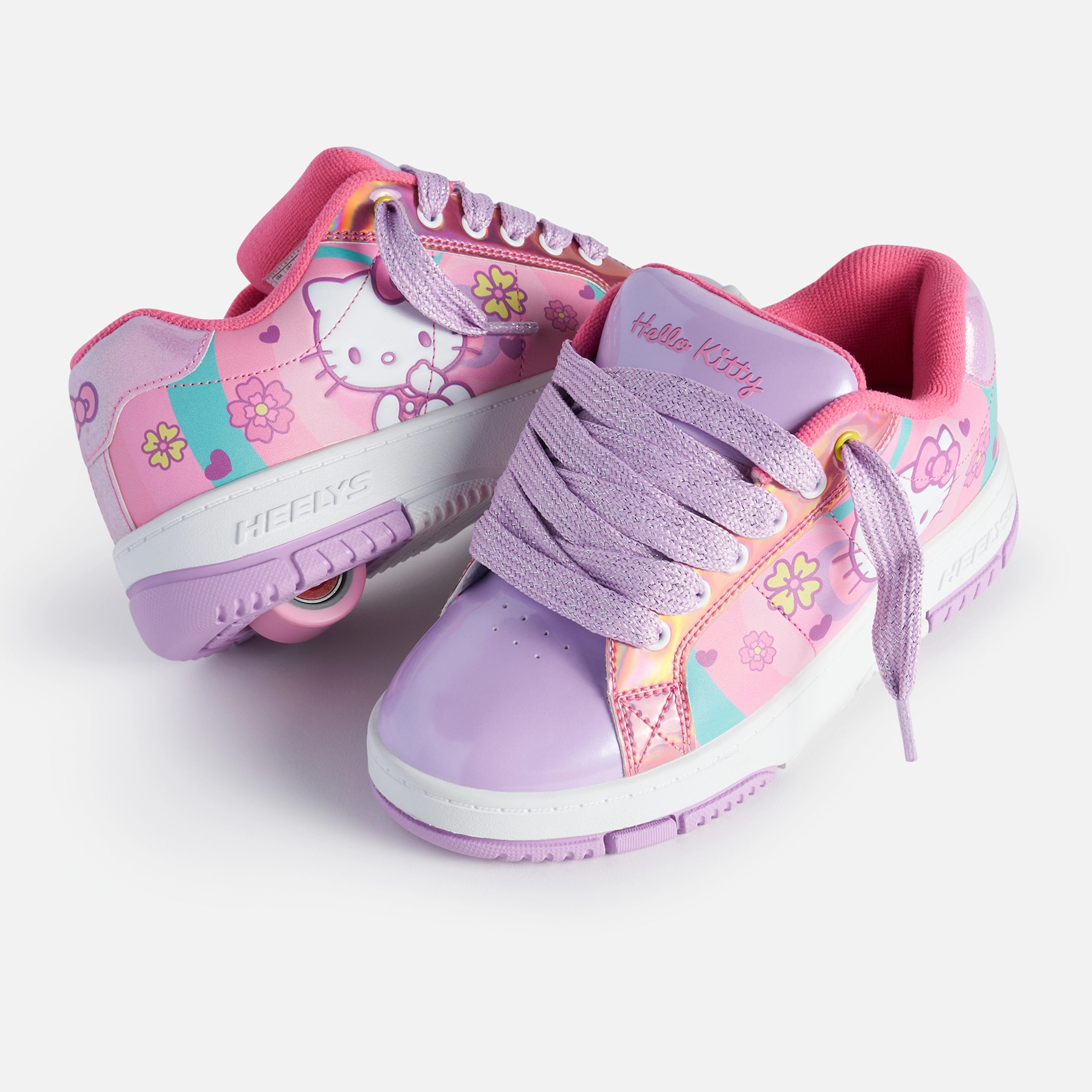 Hello Kitty Kolect - Image 4