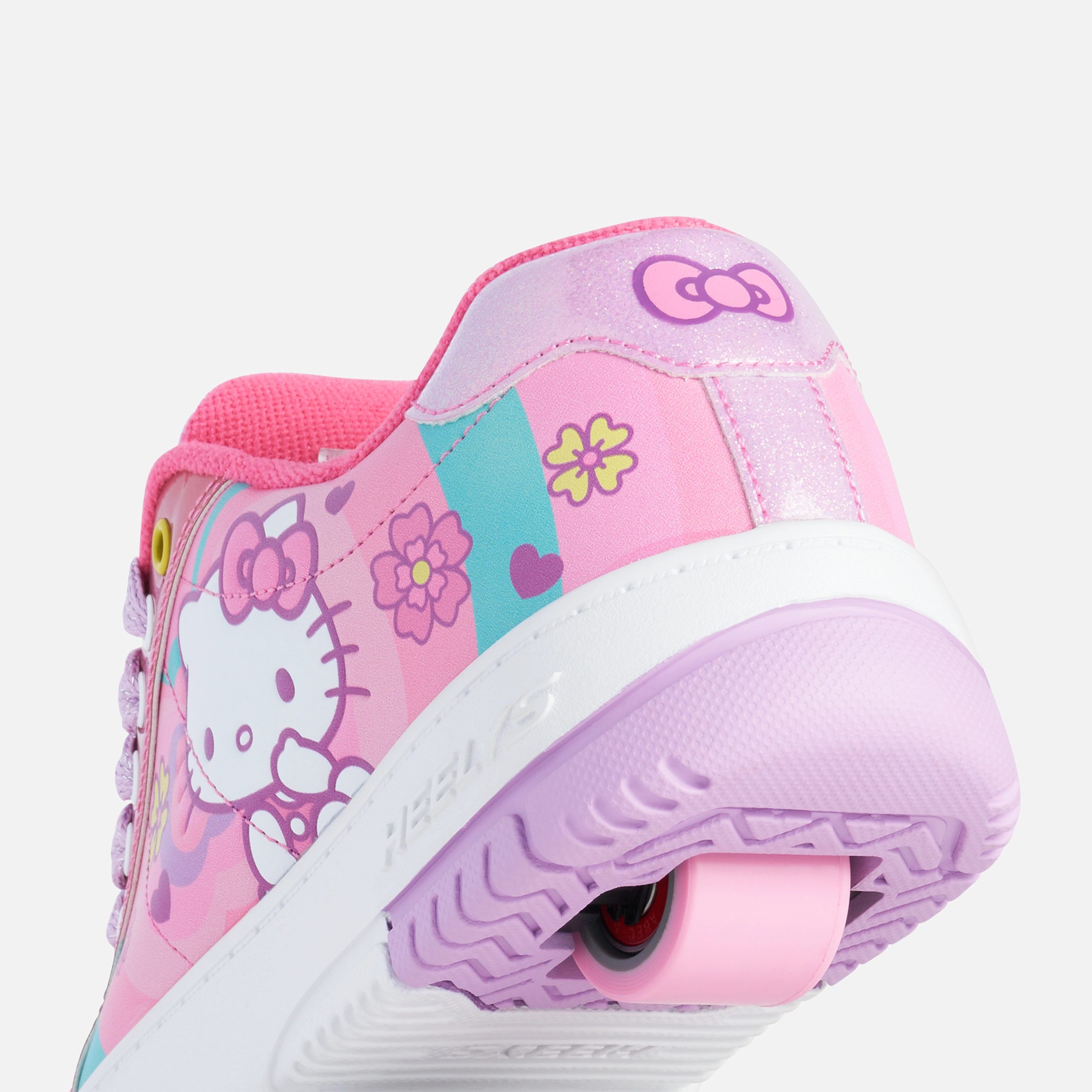 Alternative view of Hello Kitty Kolect