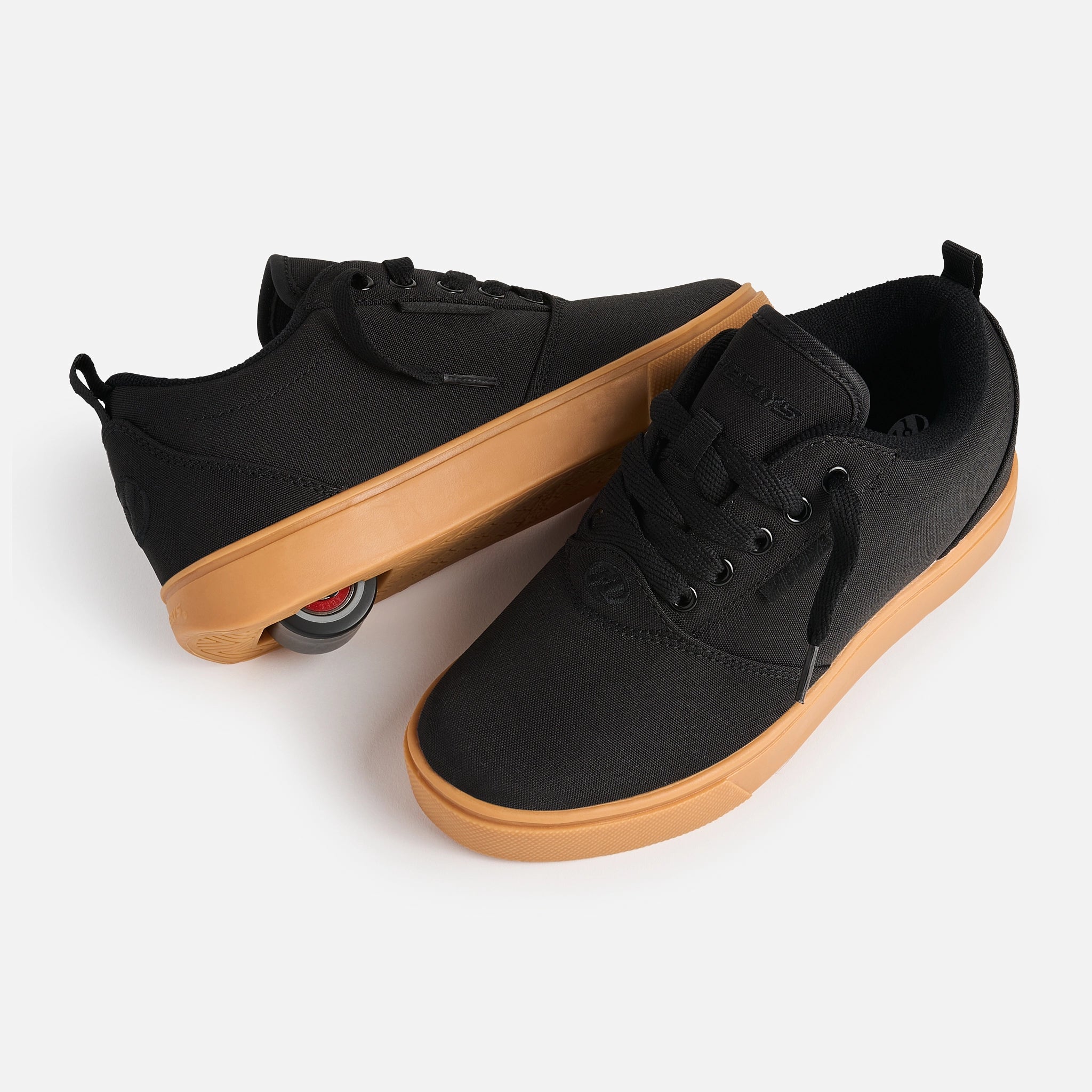 Pro 20 - Image 4
