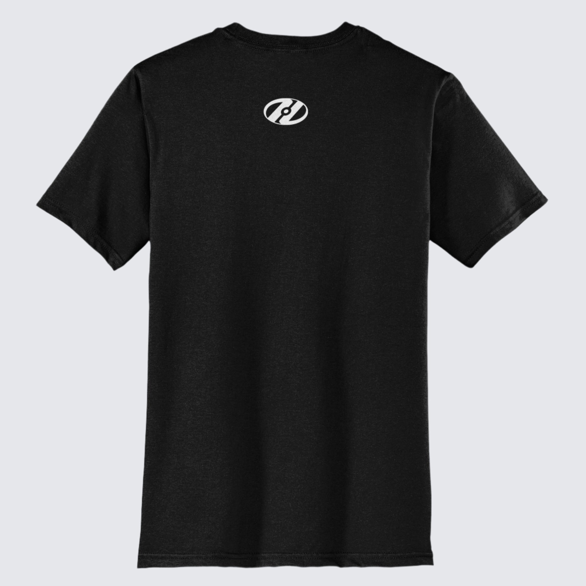 Classic Youth T-Shirt - Image 3