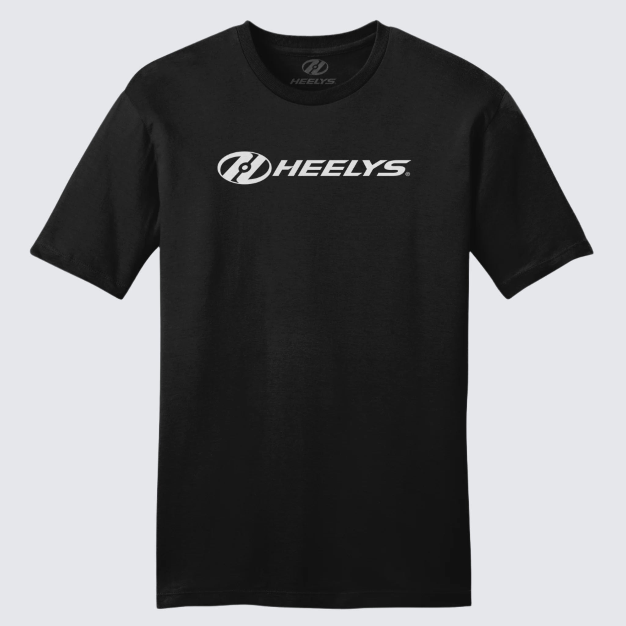 Classic Youth T-Shirt