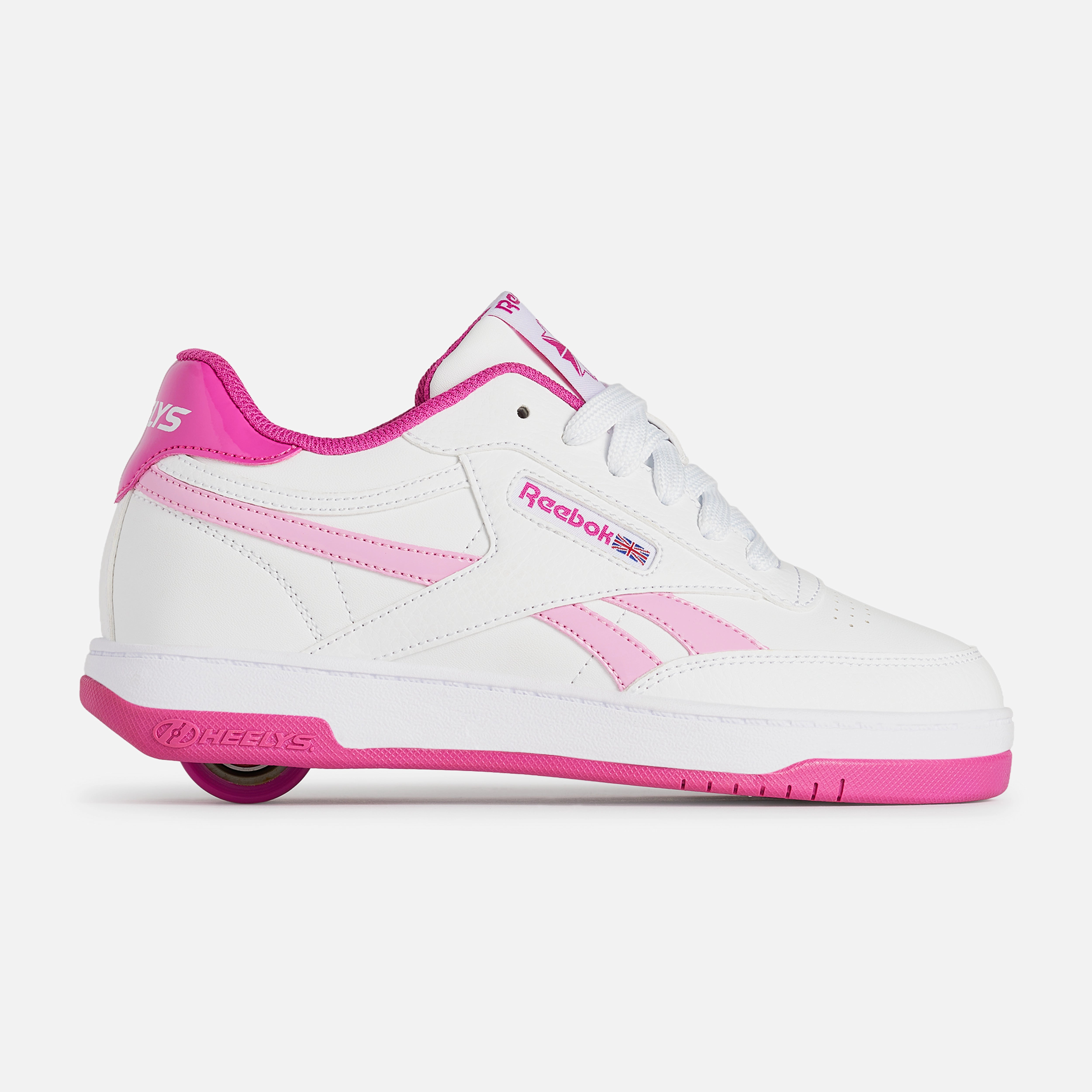 Reebok Club C