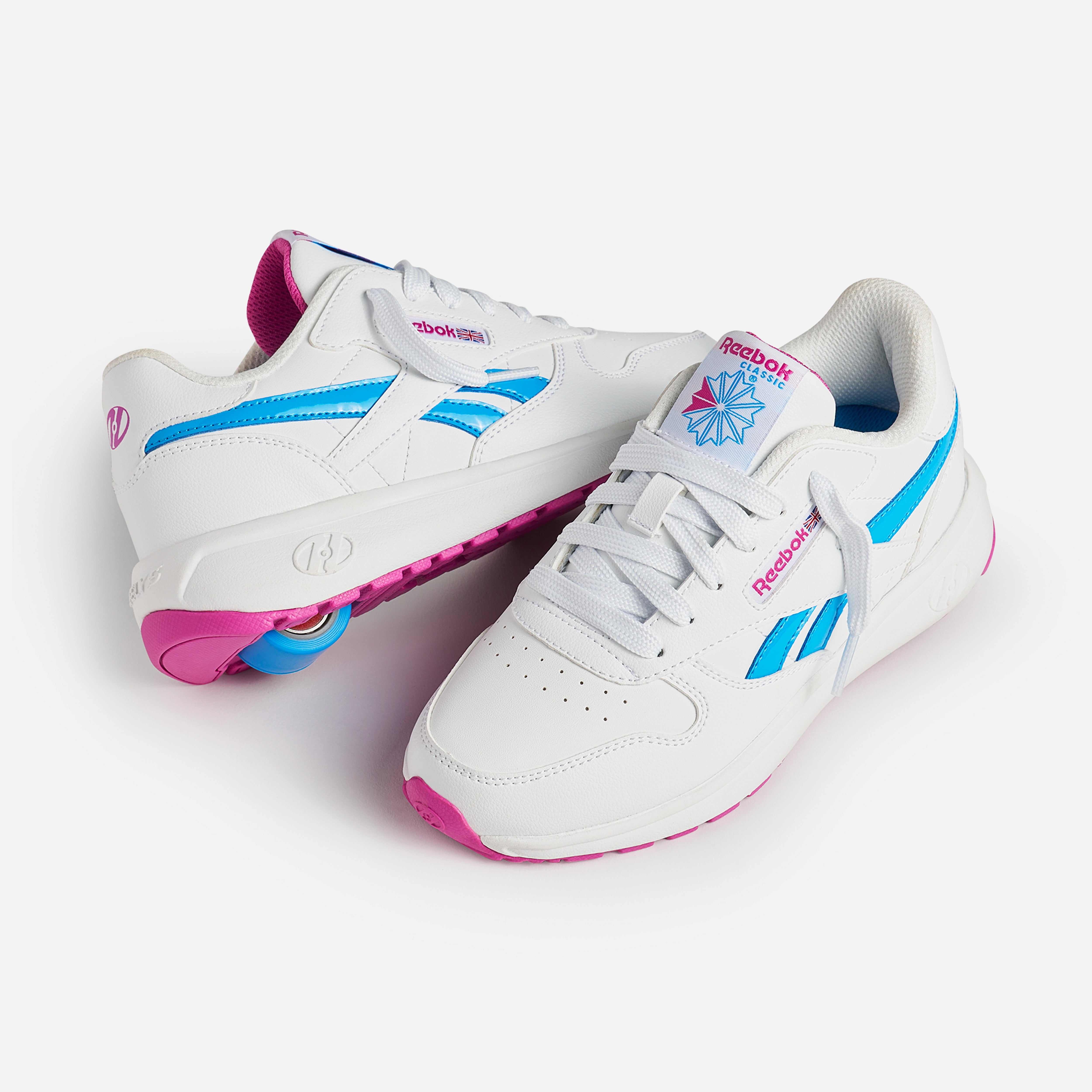 Reebok Classic - Image 5