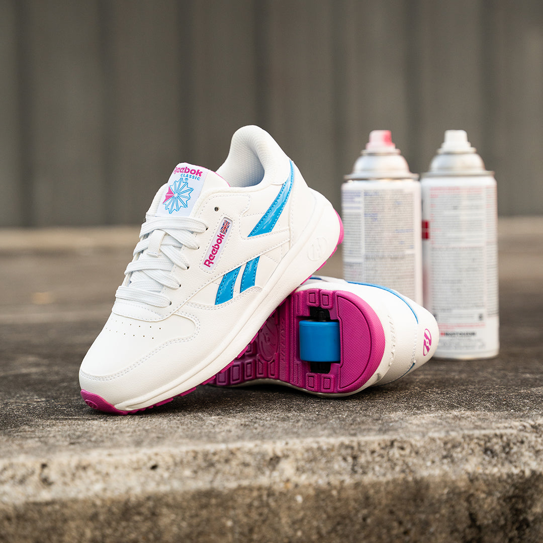 Alternative view of Reebok Classic