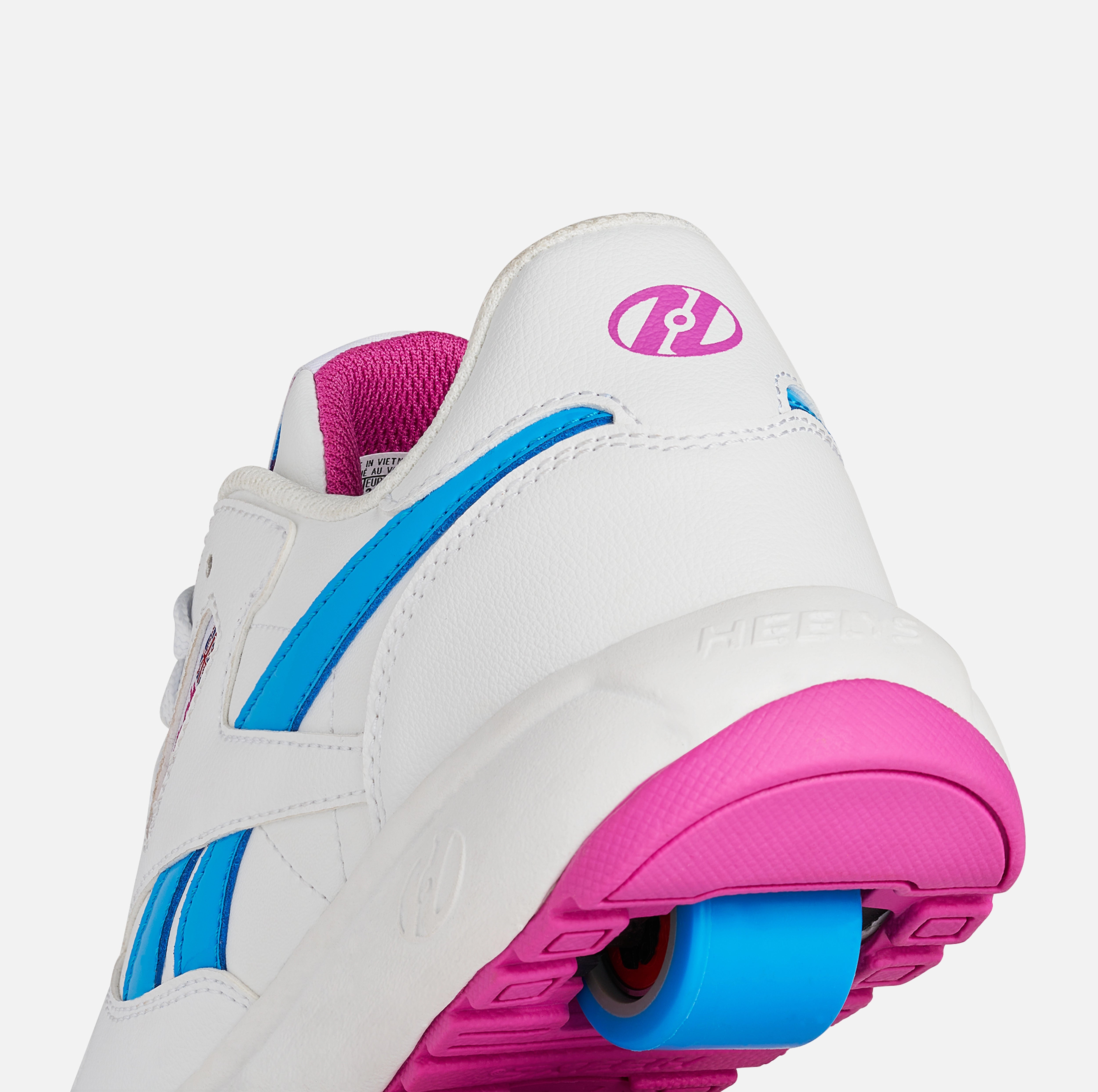 Reebok Classic - Image 3