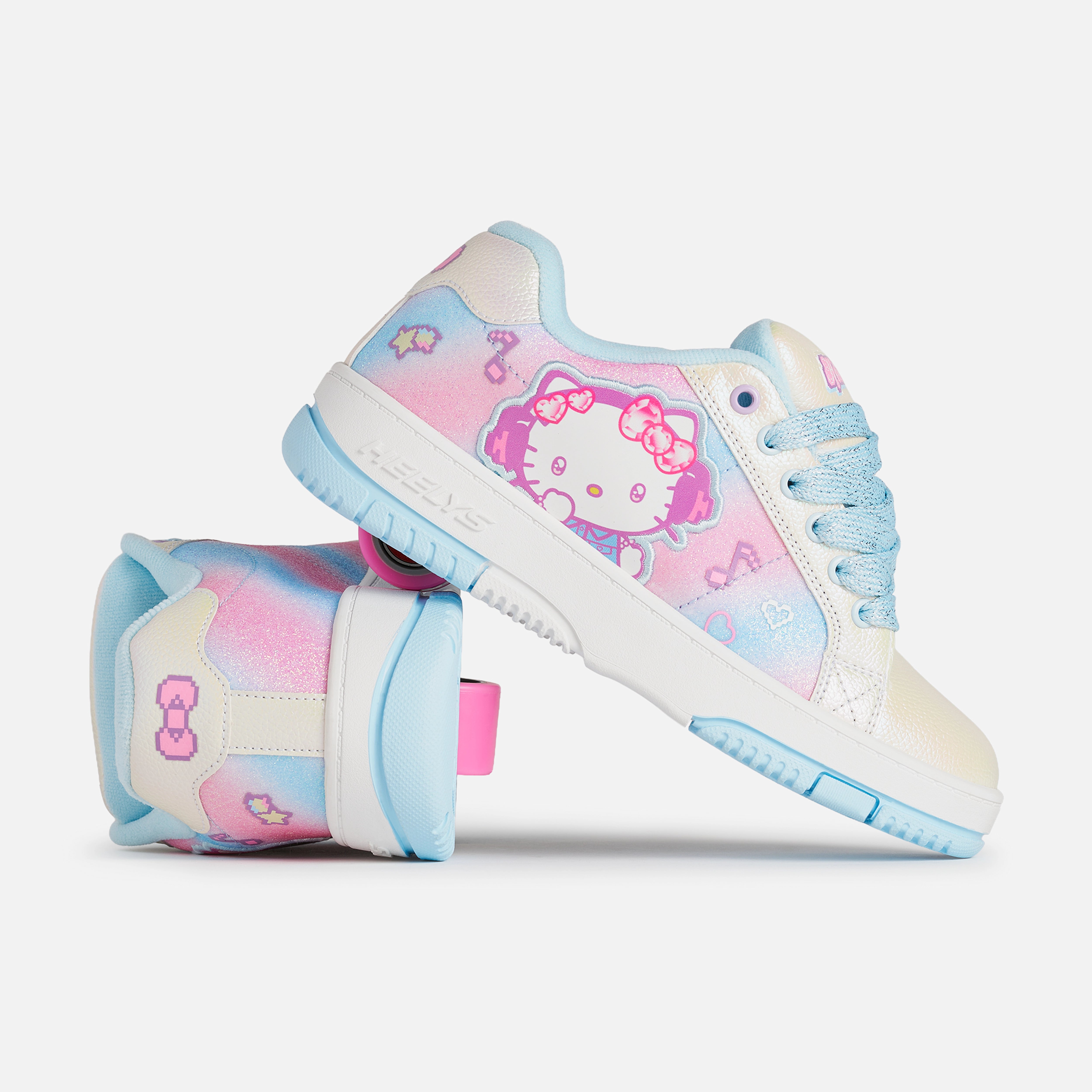 Hello Kitty Kolect - Image 4