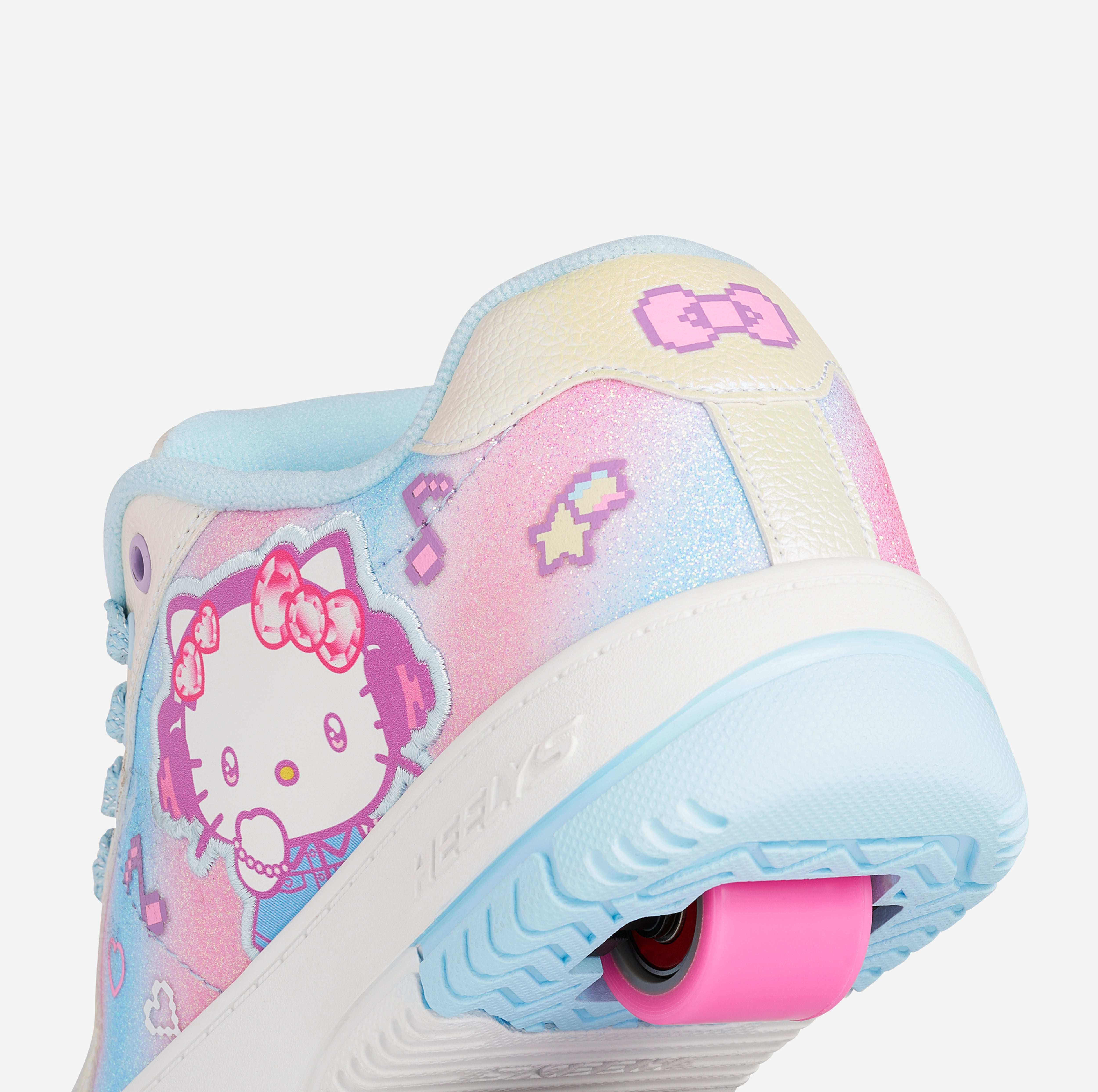 Hello Kitty Kolect - Image 3