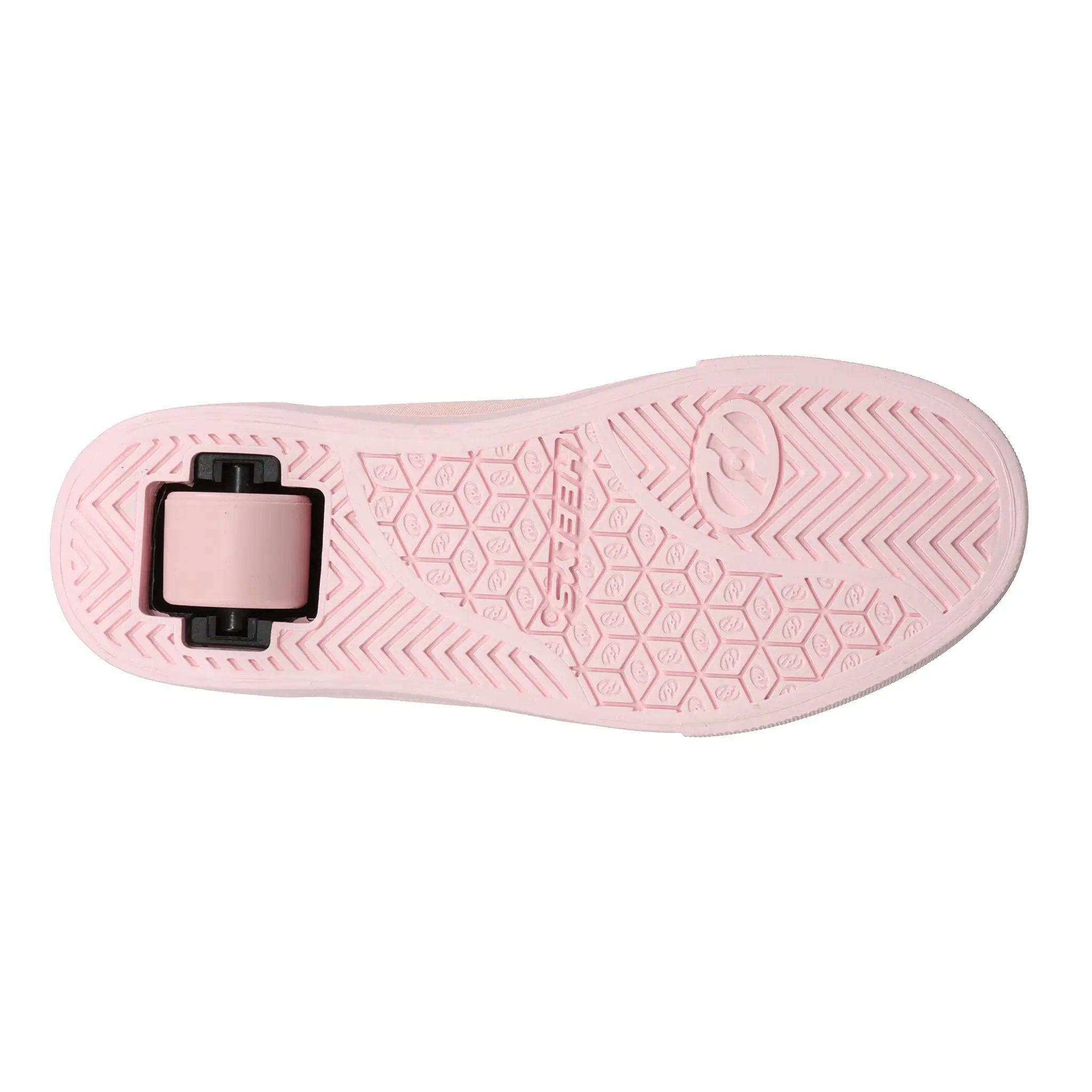 Pro 20 - Image 3